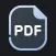 PDF Converter - Img To PDF