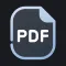 PDF Converter - Img To PDF