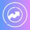 Trending Reels Analytics