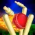 Runout Master - 3D Cricket