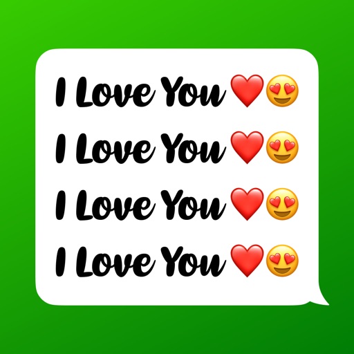 Text Repeater - Repeat Msg 10K Text Repeater - Repeat Msg 10K