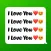 Text Repeater - Repeat Msg 10K