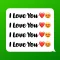 Text Repeater - Repeat Msg 10K