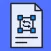 Vector Converter