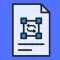 Vector Converter