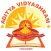 Aditya Vidyashram