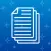 Cover Letter Creator, Clover