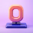 Overlayd: Add Watermark