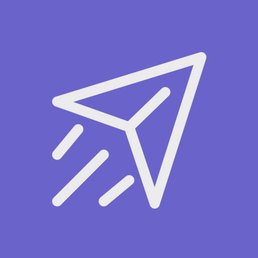 Snapped: Click to Chat Snapped: Click to Chat