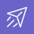 Snapped: Click to Chat