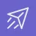 Snapped: Click to Chat