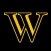 Wordsmith: Caption Generator
