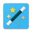 Math Wizard