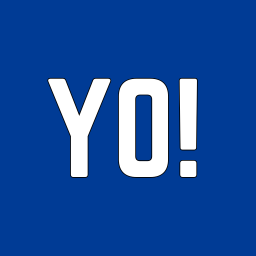 YoBus