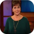 Joyce Meyer Sermon Joyce Meyer Sermon