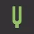 Tuning Fork by Adivo