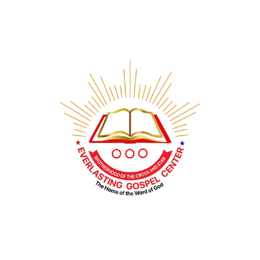 BCS Everlasting Gospel BCS Everlasting Gospel