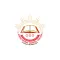 BCS Everlasting Gospel