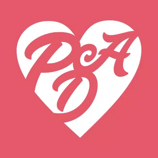 PDA: My Love Tester Couple App PDA: My Love Tester Couple App