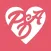 PDA: My Love Tester Couple App