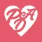 PDA: My Love Tester Couple App