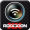 ADIXXION sync.