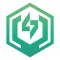 PowerShare - Power On The Go