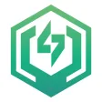 PowerShare - Power On The Go PowerShare - Power On The Go