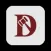 ADJ Online