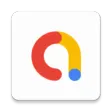 AdMob AdMob