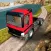 Real Offroad Driving Simulator : Hill Racing Games