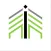 Adkisson Insurance Agency