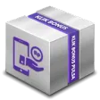 AdKLIK BONUS