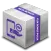 AdKLIK BONUS