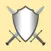 Blade Knights