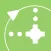Circle Avoider