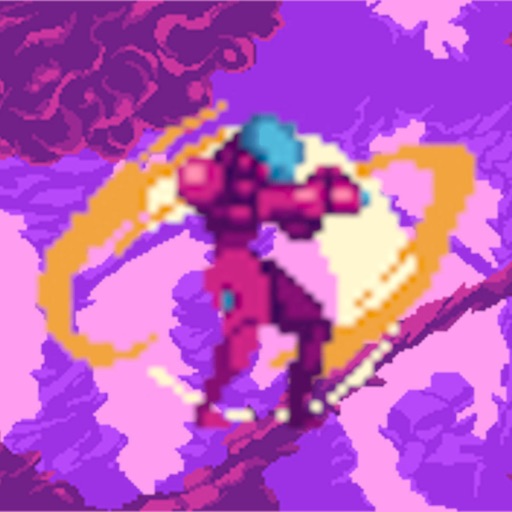Core Crasher Core Crasher