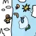 Frozen Boomerang
