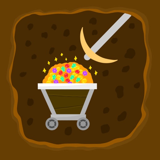 Greedy Miner Greedy Miner