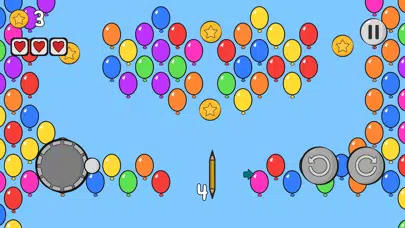 Pencil And Pop Screenshots