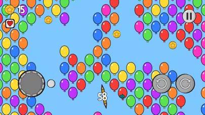 Pencil And Pop Screenshots