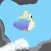 Penguin Climber