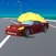 Retro Drift