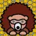 Rogue Hedgehog