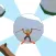 Runaway Snowball