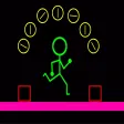 Runner Runner