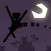 Shinobi Jump