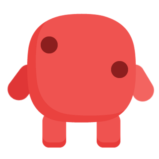 Super Grapple