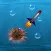 Urchin Defense