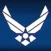 ACC Logistics Learn